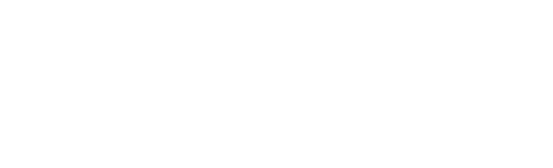 「東北・新潟の未来を創る、エネルギーの未来に挑む」