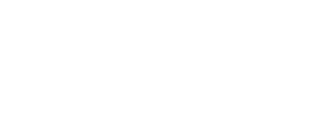 東北・新潟の未来を創る、エネルギーの未来に挑む